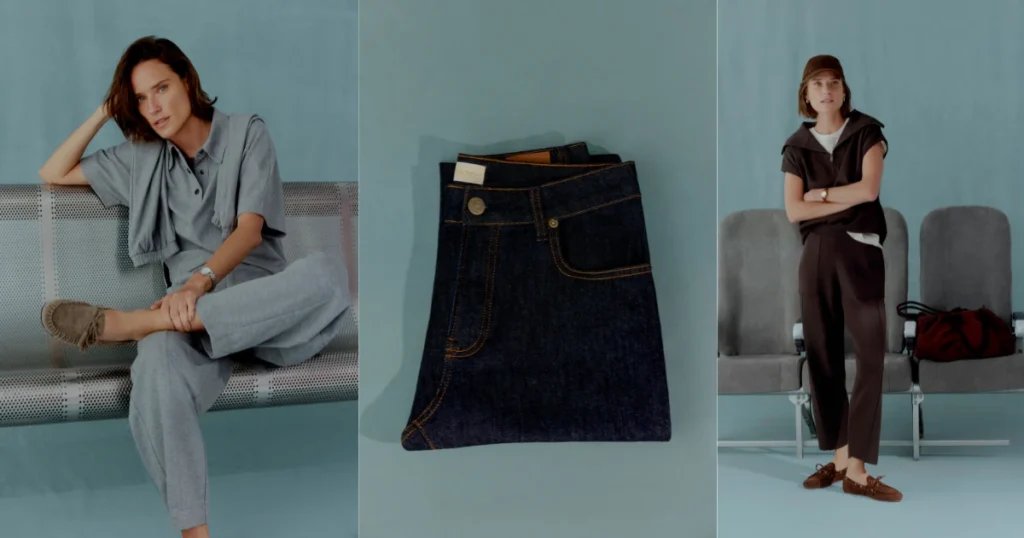 Design sem nome 16 | Blog Shoulder