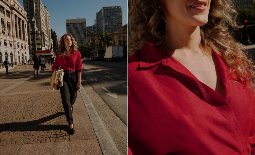 banner produto shoulder blog 18 | Blog Shoulder