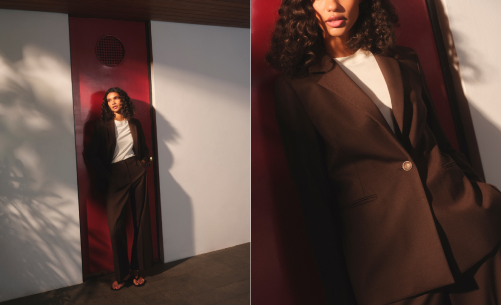 banner produto shoulder blog 19 | Blog Shoulder
