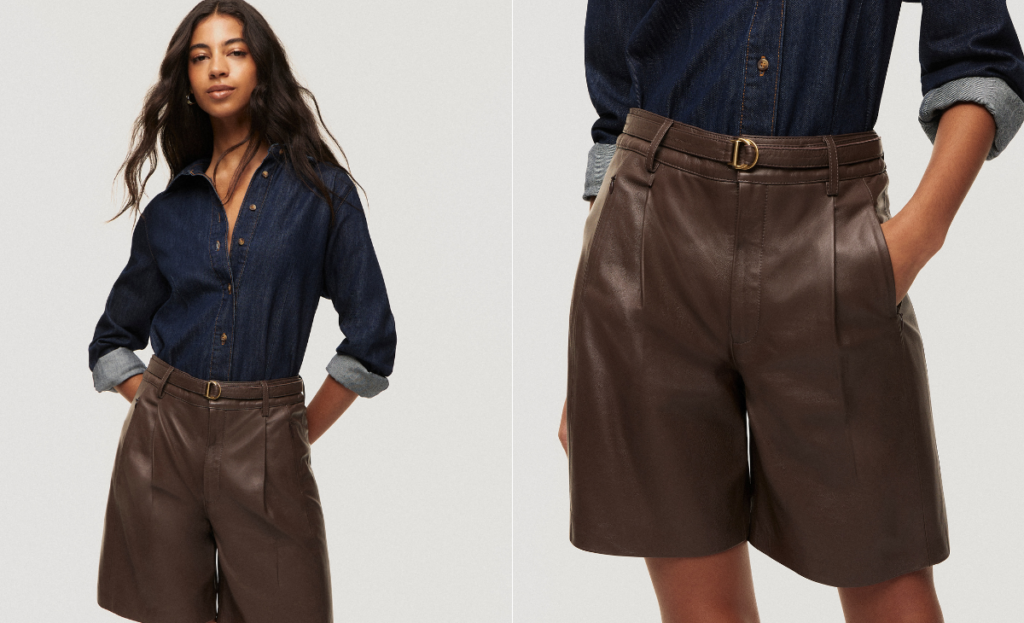 image 12 | Blog Shoulder