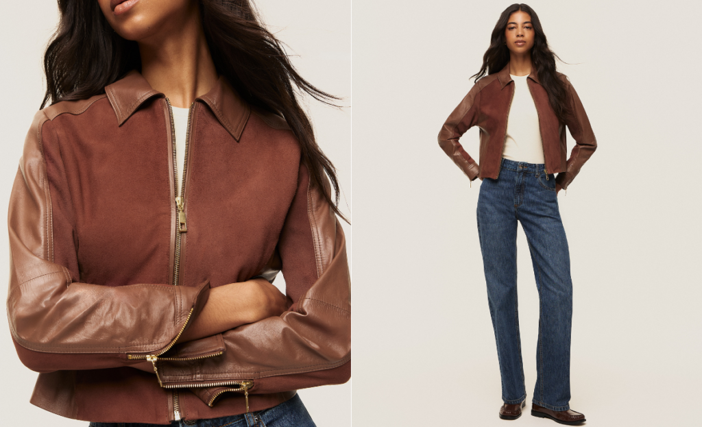 image 13 | Blog Shoulder