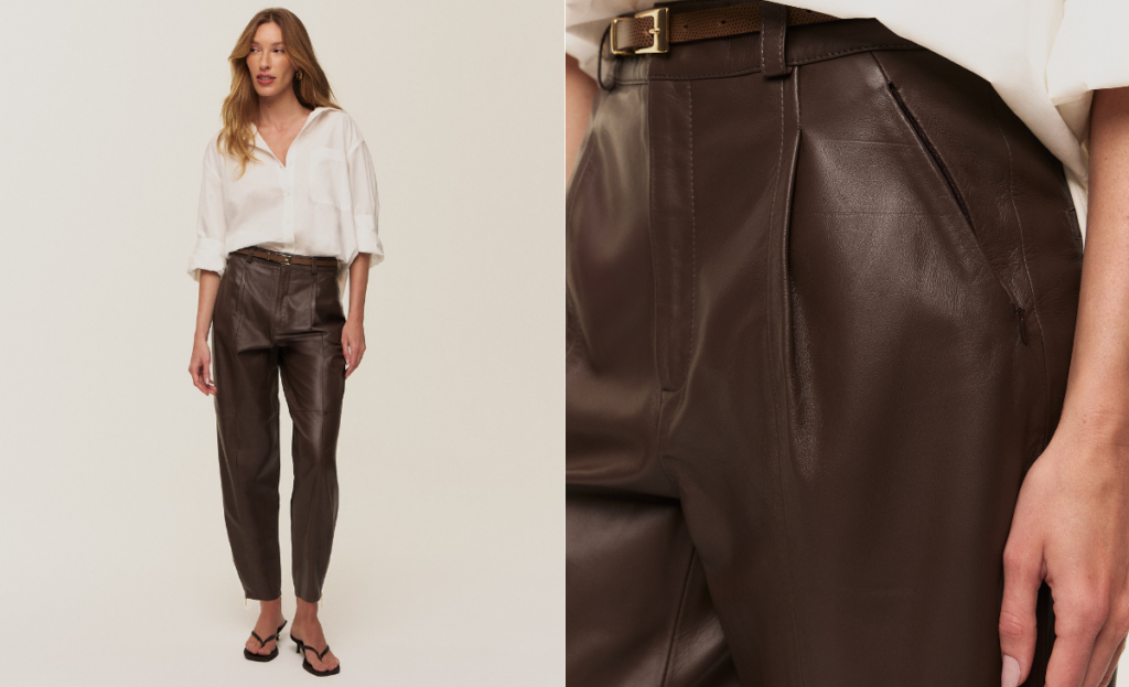image 16 | Blog Shoulder