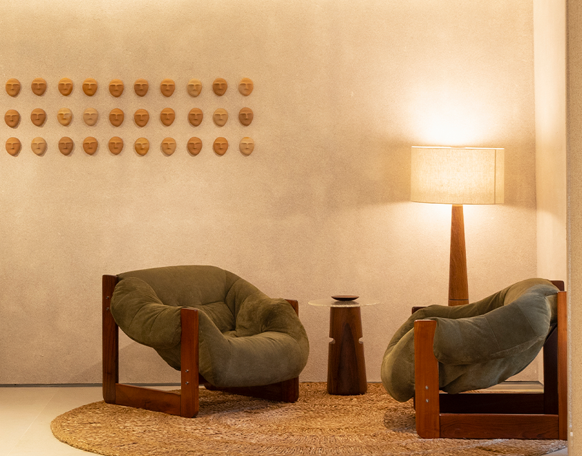 poltronas mp 97 | Blog Shoulder