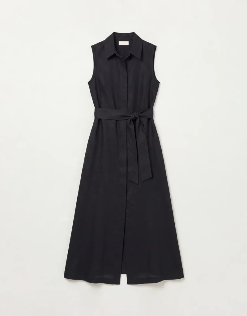 Tudo sobre vestidos: guia completo para escolher o seu 9 577870 7 | Blog Shoulder