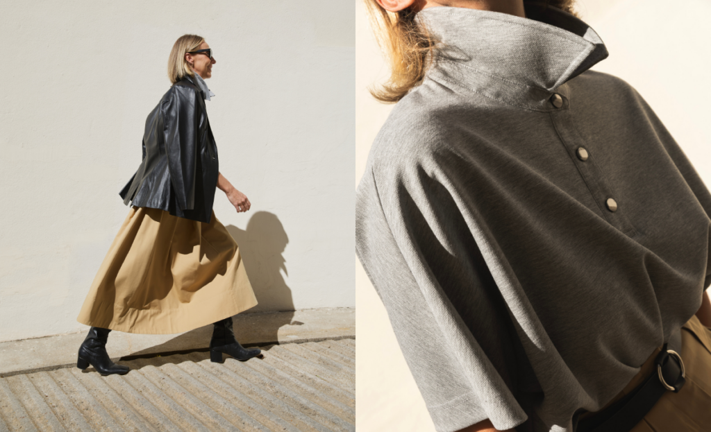 banner produto shoulder blog 23 | Blog Shoulder