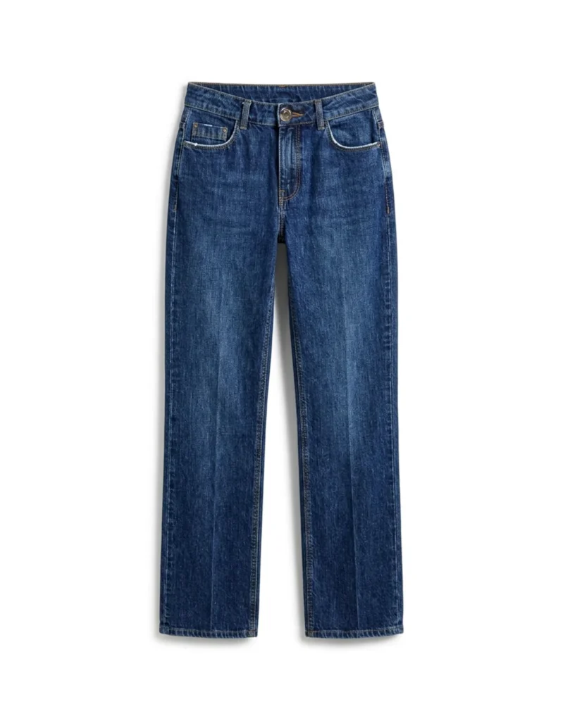 calca jeans crinkle | Blog Shoulder