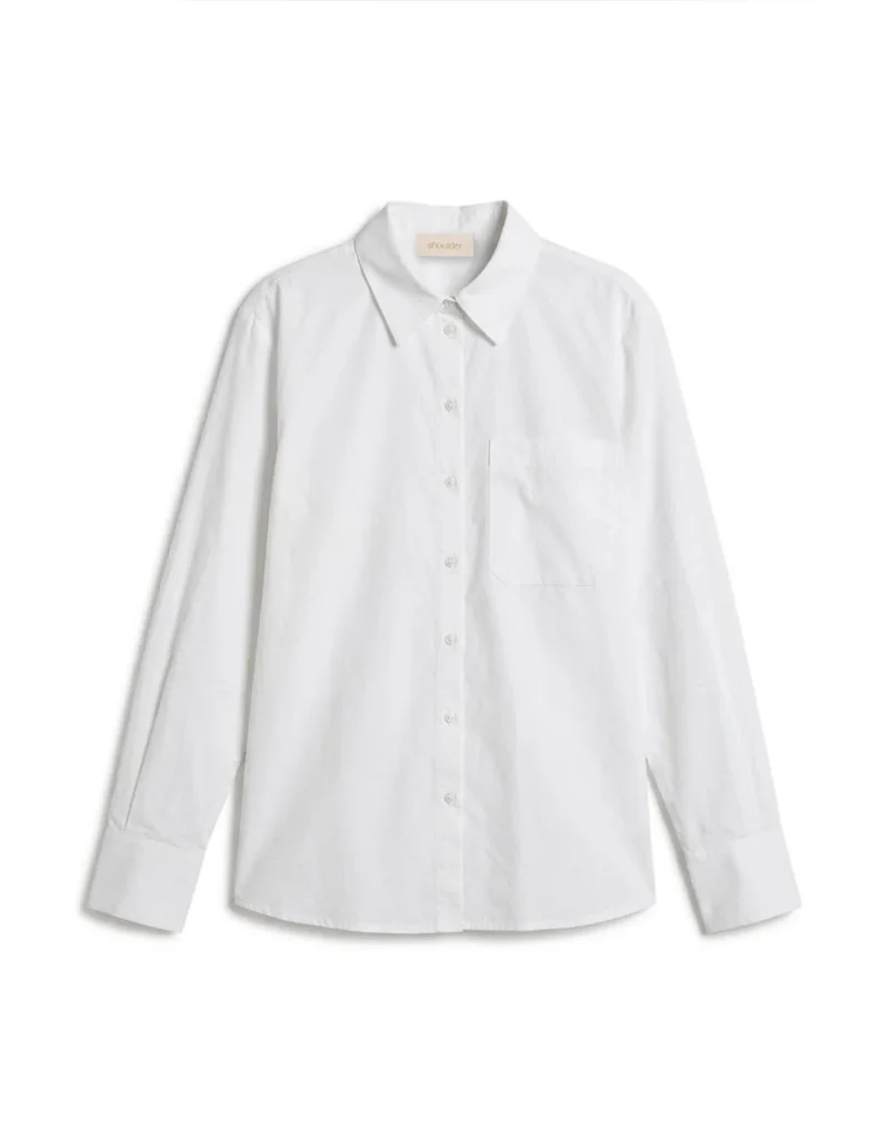 camisa rio de janeiro | Blog Shoulder