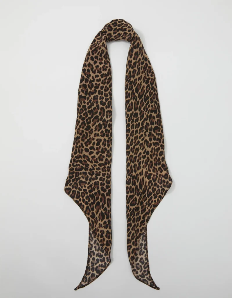lenco onca | Blog Shoulder