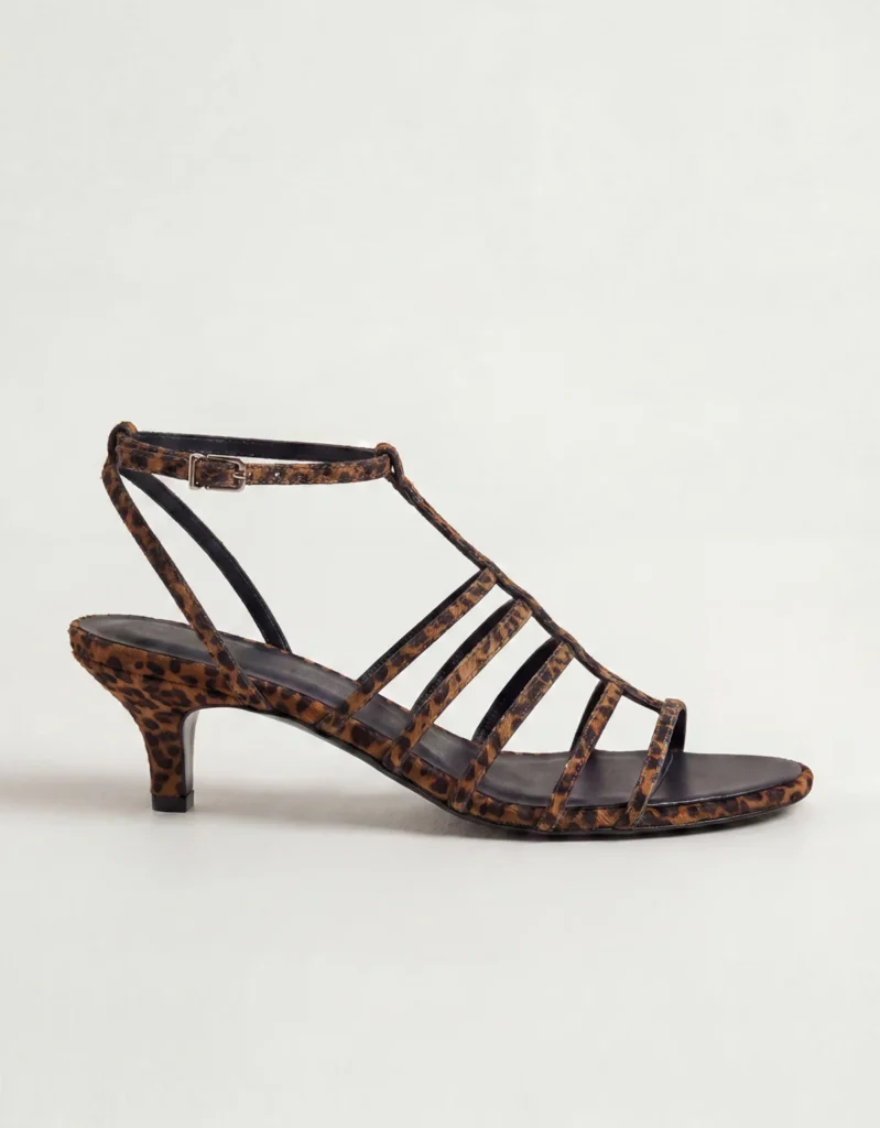 sandalia tiras onca 1 | Blog Shoulder