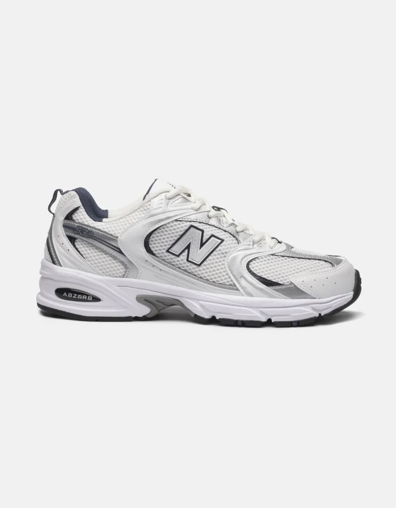 Como usar calça de alfaiataria: do escritório ao fim de semana 10 tenis new balance | Blog Shoulder