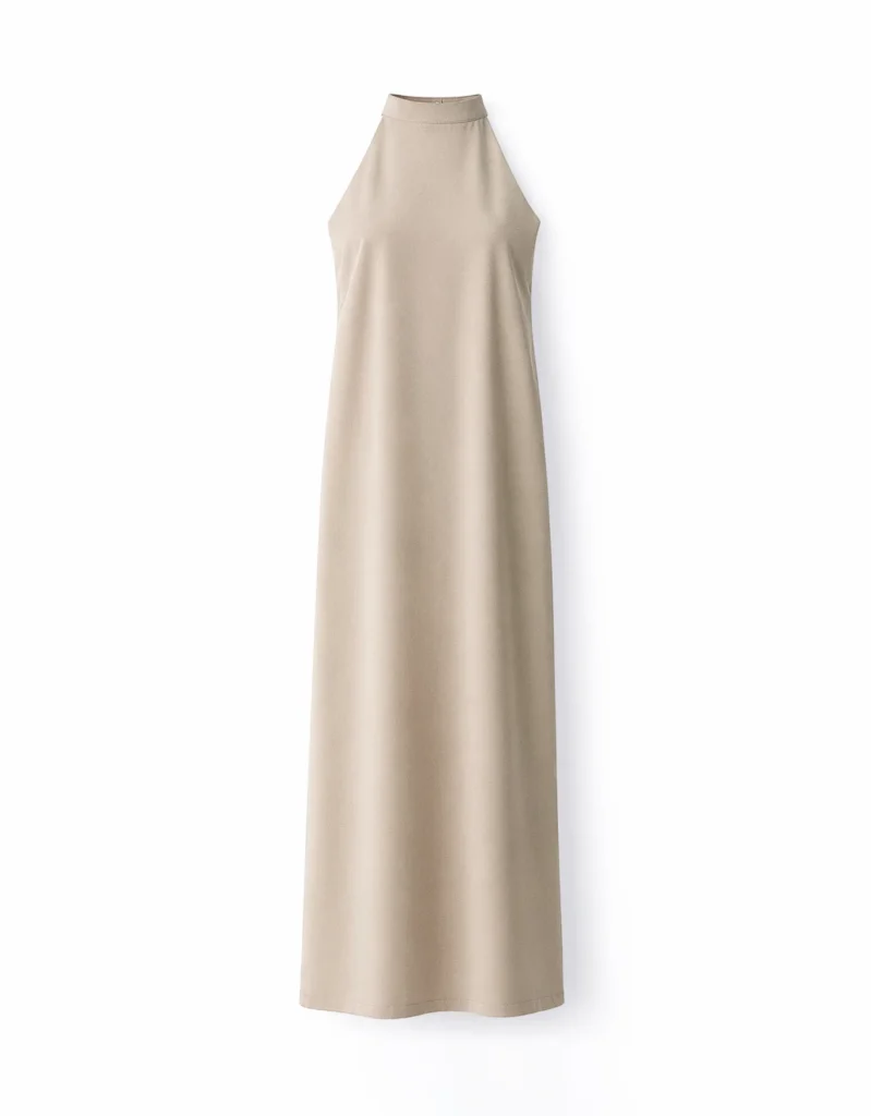 Tudo sobre vestidos: guia completo para escolher o seu 18 vestido 360 alfaiataria leve | Blog Shoulder