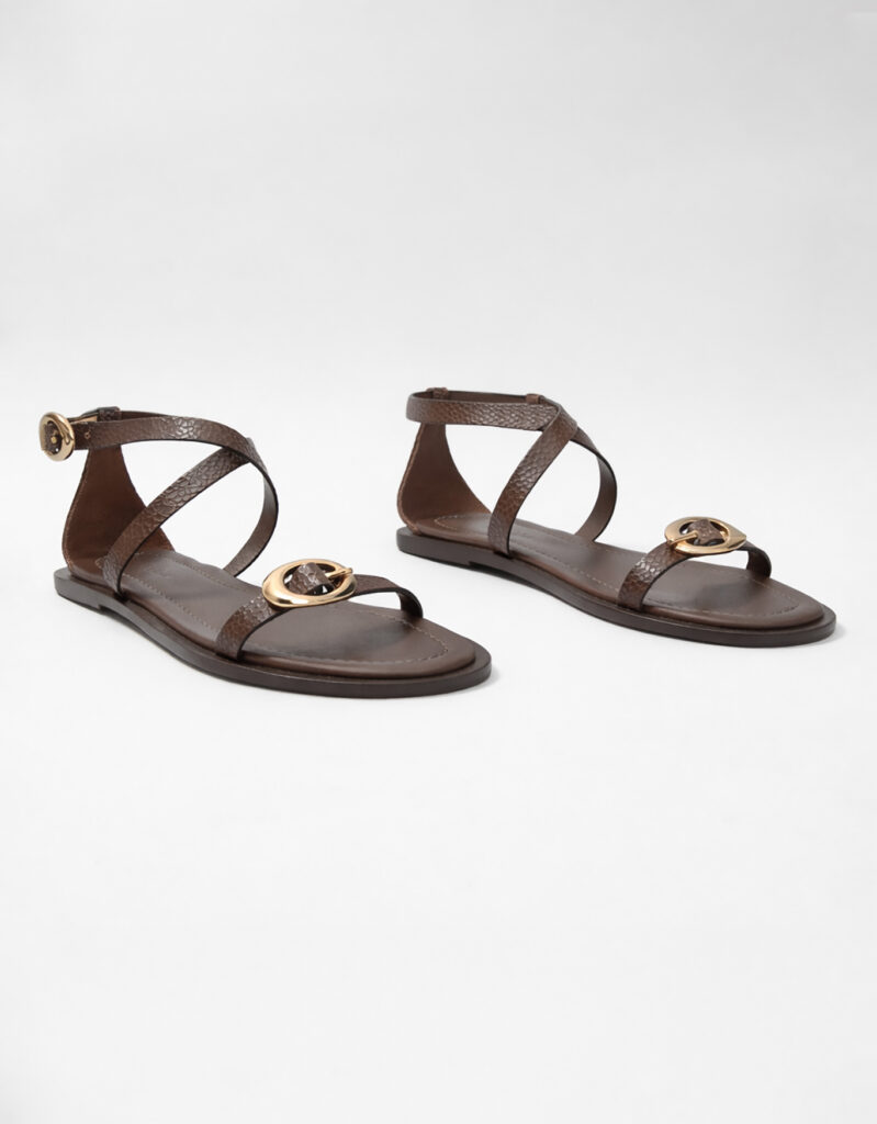 Copia de 0126145300010049030 1 | Blog Shoulder