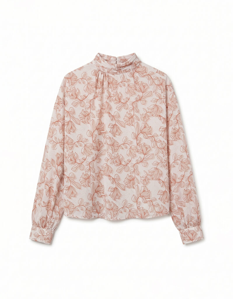 Copia de 0126201230041023080 1 | Blog Shoulder