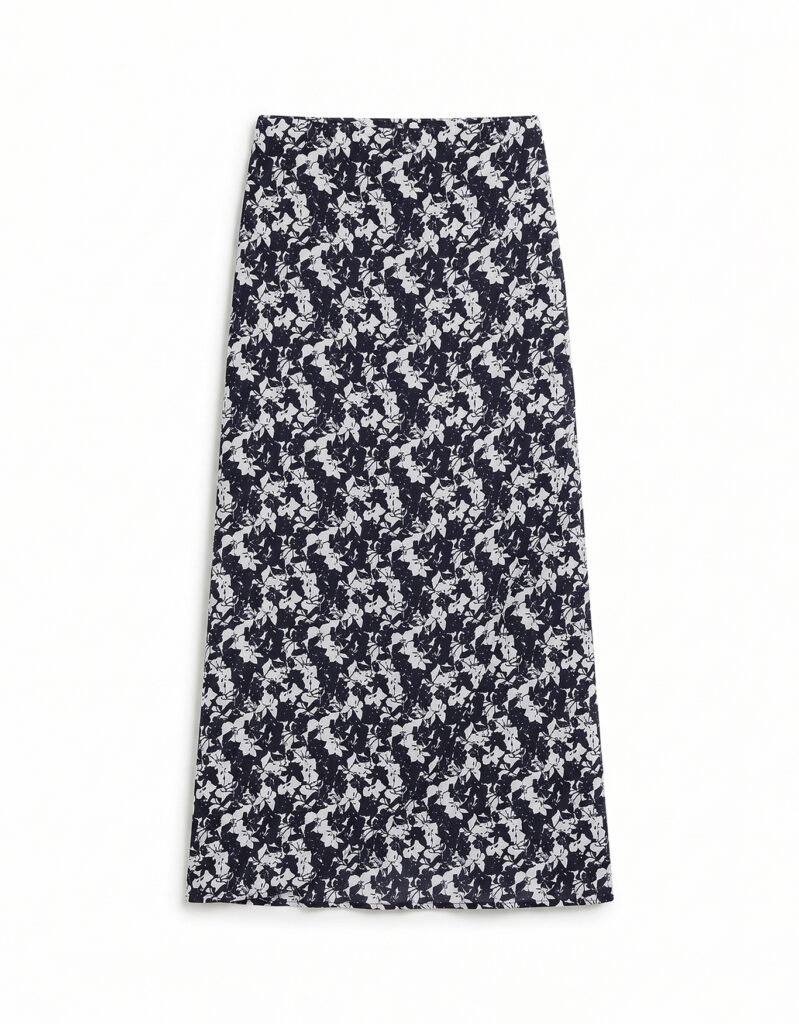 Copia de 0126209120031023080 1 | Blog Shoulder