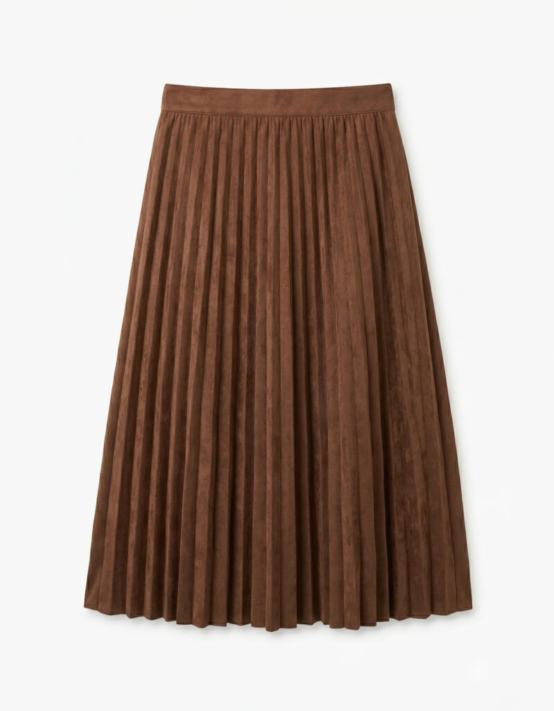 Copia de 0126209130010368080 1 | Blog Shoulder
