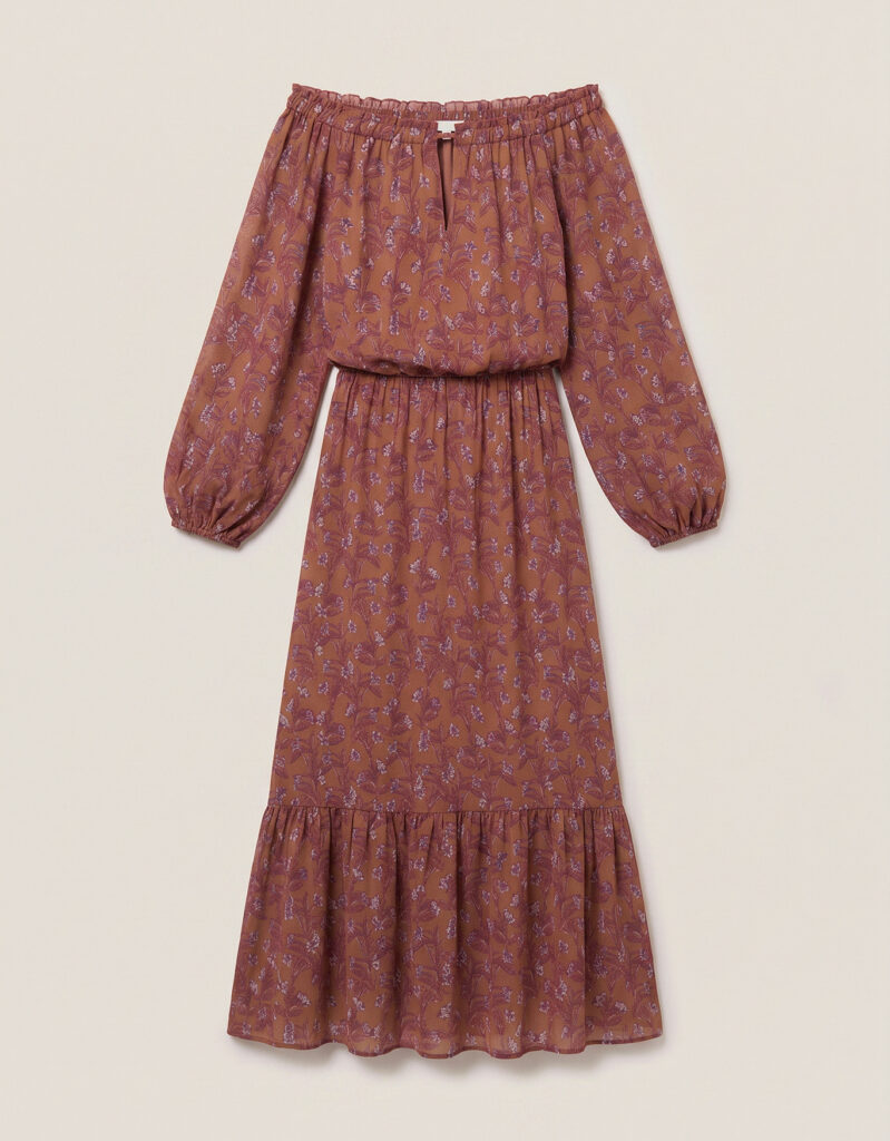 Copia de 0126210120051023080 1 | Blog Shoulder