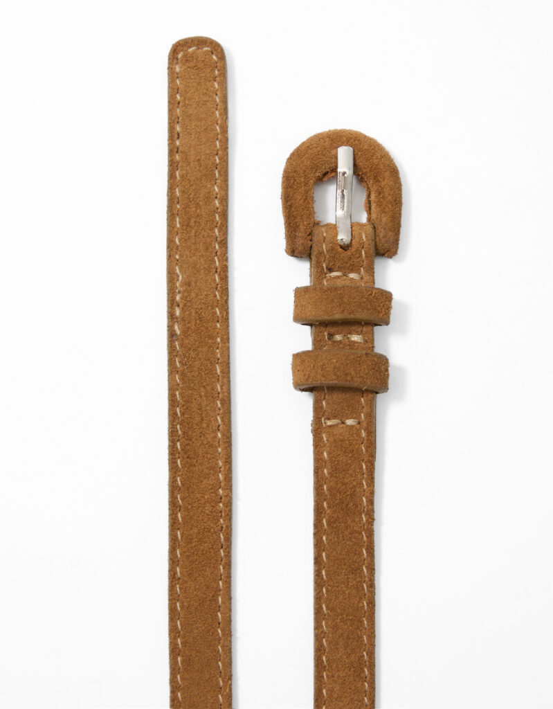 Copia de 0126225200100699010 1 | Blog Shoulder
