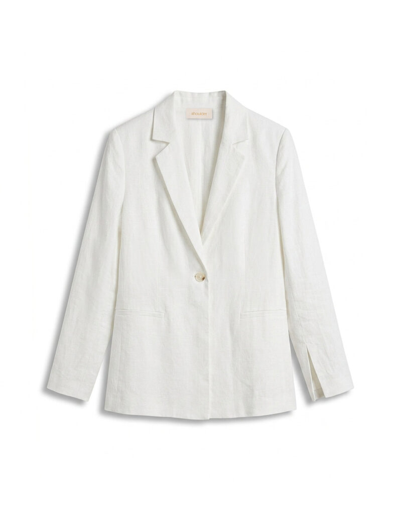 Copia de 0126241350020079080 1 | Blog Shoulder