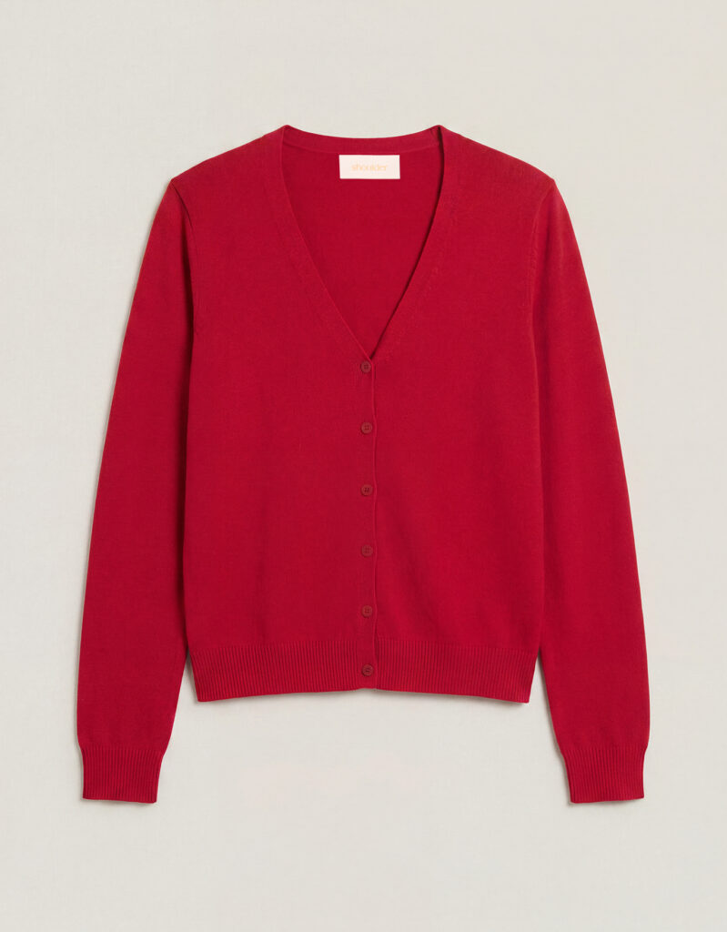 Copia de 0126242620010412080 1 | Blog Shoulder
