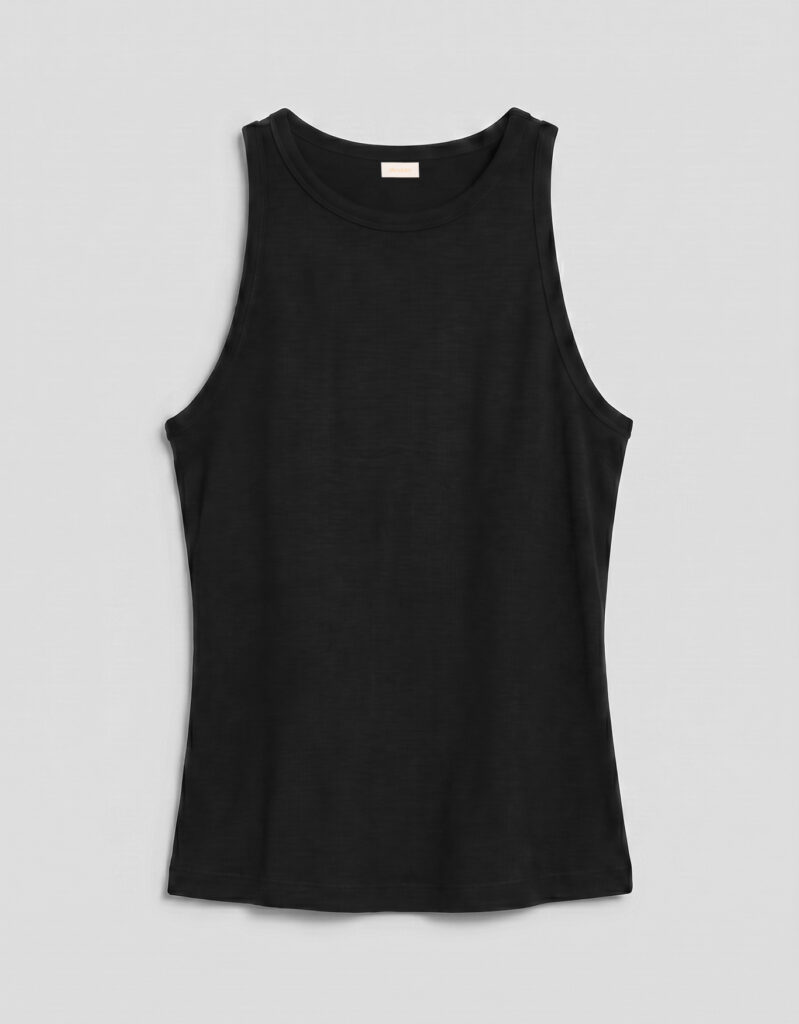 Copia de 0126253180040003080 2 | Blog Shoulder