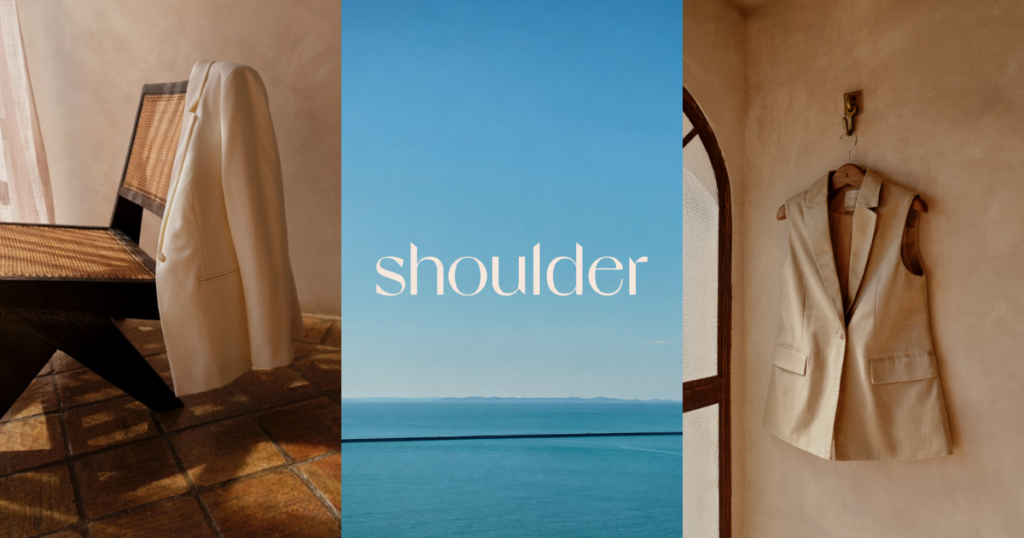 Como usar alfaiataria no verão: dicas para colocar em prática já 21 Design sem nome 51 | Blog Shoulder