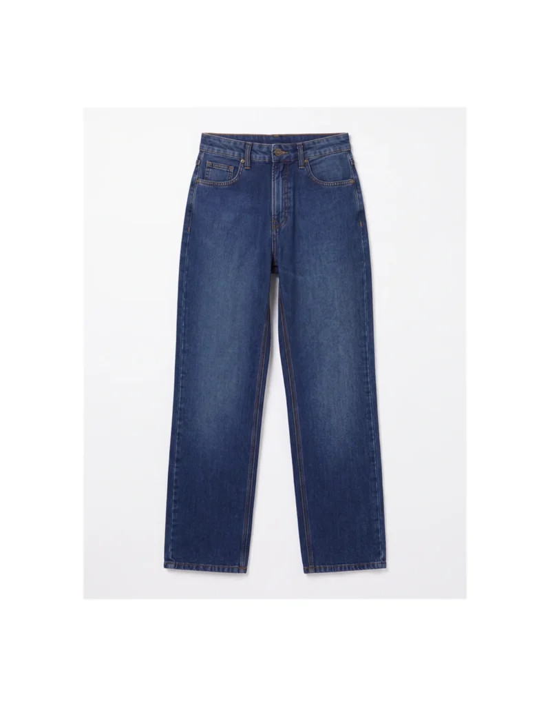 calca jeans slim fit | Blog Shoulder