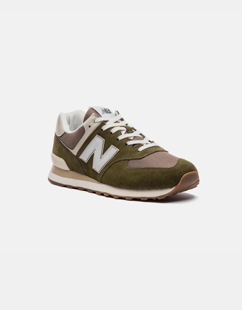 tenis new balance 574 militar | Blog Shoulder