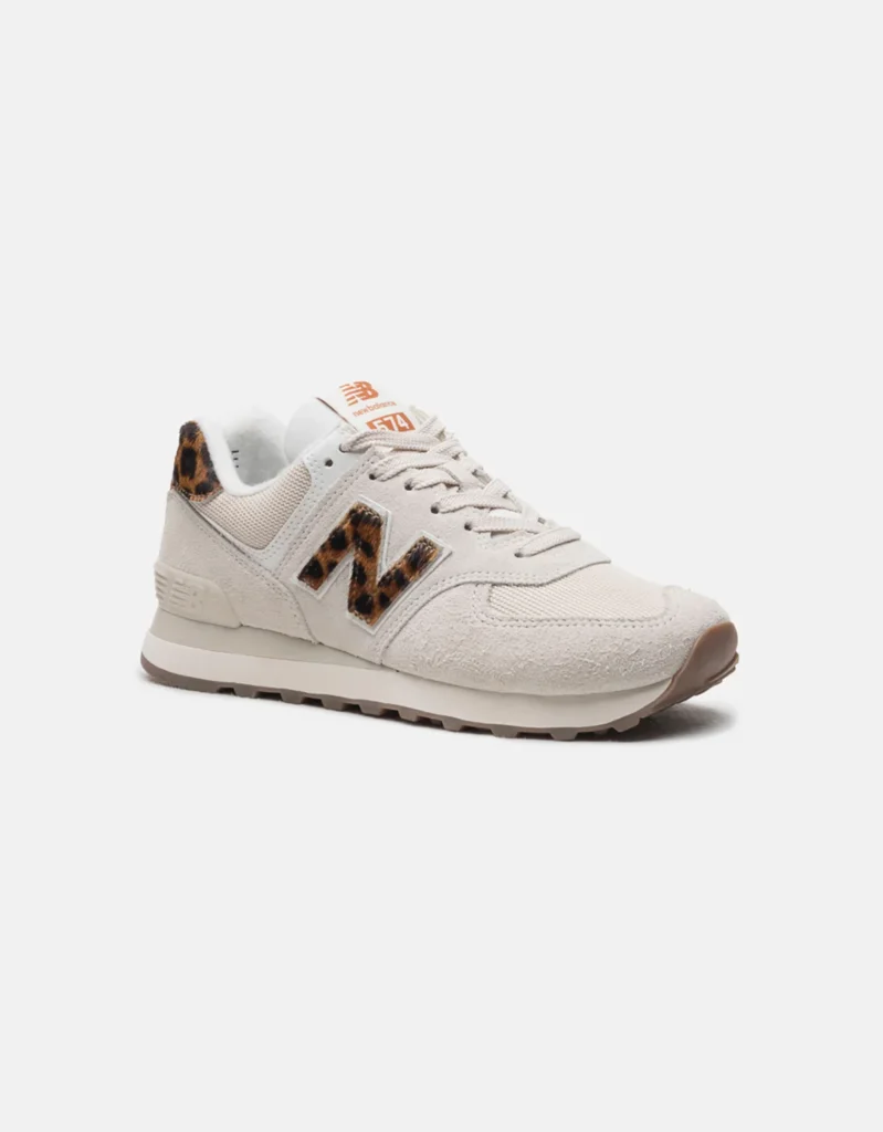 3 jeitos de usar calça de linho branca no verão 23 tenis new balance | Blog Shoulder