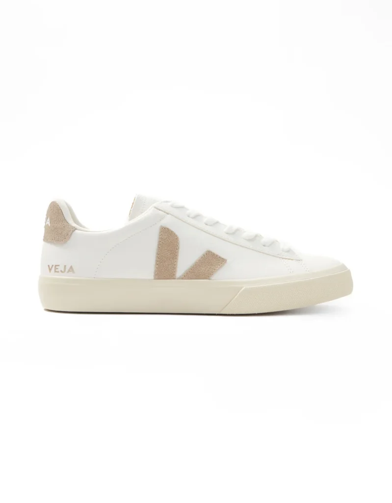 tenis veja campo leather | Blog Shoulder