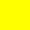 AMARELO 2