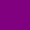 ROXO 2